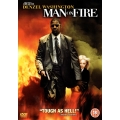 Man On Fire